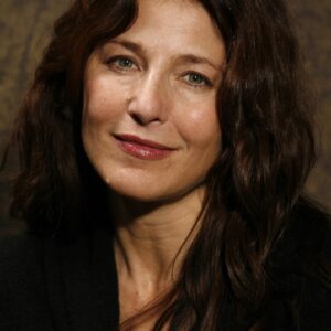 تصویر هنرمند Catherine Keener