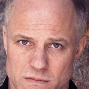 تصویر هنرمند Stephen Beach