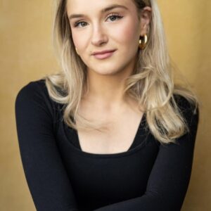 تصویر هنرمند Miriam Petche