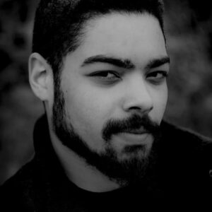 تصویر هنرمند Warren Scherer