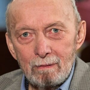 تصویر هنرمند Alois Fišárek