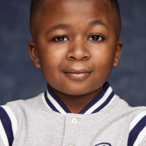 تصویر هنرمند Dax Rey