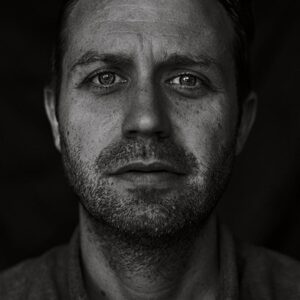 تصویر هنرمند Jarin Blaschke