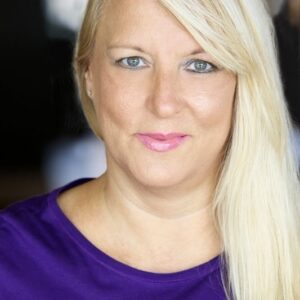 تصویر هنرمند Karin Boesler