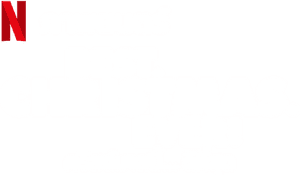 لوگوی رسمی فیلم Best. Christmas. Ever! (2023)