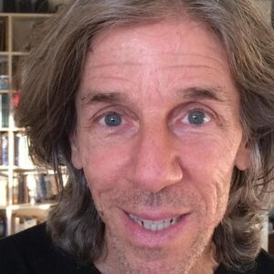 تصویر هنرمند Frankie Verroca