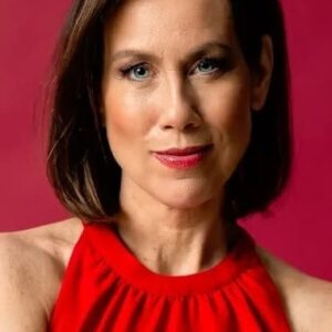 تصویر هنرمند Miriam Shor