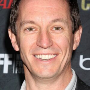 تصویر هنرمند Rove McManus