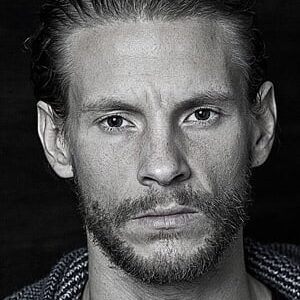 تصویر هنرمند Sebastian Fabijański