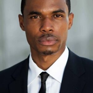 تصویر هنرمند Stevel Marc