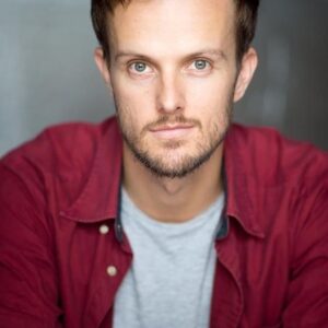 تصویر هنرمند Alex Neal