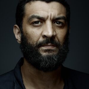 تصویر هنرمند Ramzy Bedia