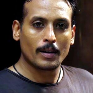 تصویر هنرمند Sujith Sankar