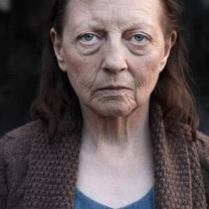 تصویر هنرمند Monique Roussel