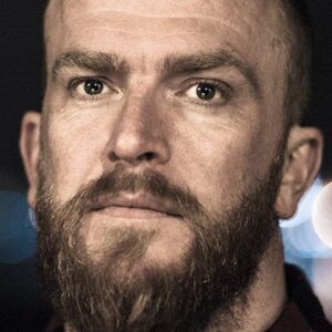 تصویر هنرمند Edward Rowe