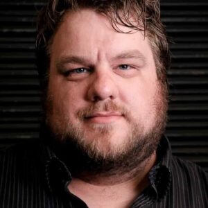 تصویر هنرمند Daniel Williston