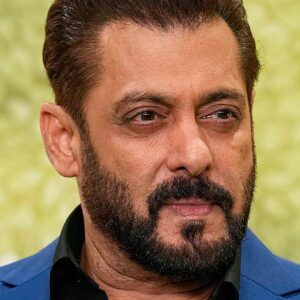 تصویر هنرمند Salman Khan