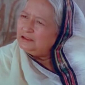 تصویر هنرمند Leela Mishra