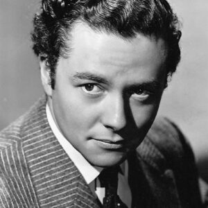 تصویر هنرمند Tim Holt