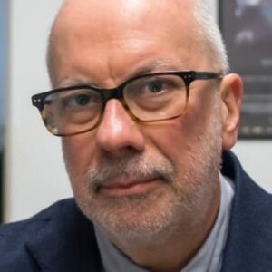 تصویر هنرمند Maurizio Sciarra