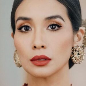 تصویر هنرمند Marsha Timothy