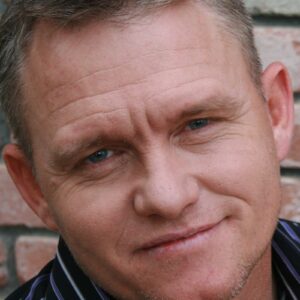 تصویر هنرمند Freddie Joe Farnsworth