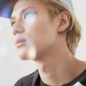 تصویر هنرمند Taemin