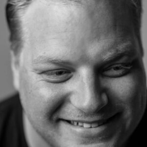 تصویر هنرمند Matt Pearson