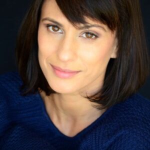 تصویر هنرمند Amrain Ismail-Essop