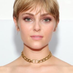 تصویر هنرمند AnnaSophia Robb