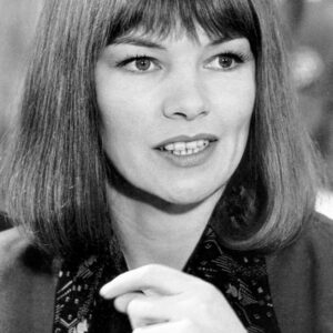 تصویر هنرمند Glenda Jackson