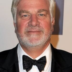 تصویر هنرمند Daniel Delume