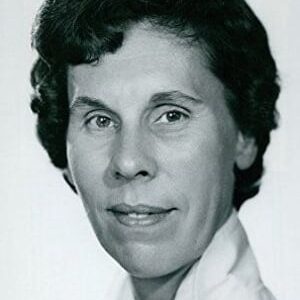 تصویر هنرمند Barbara Hicks