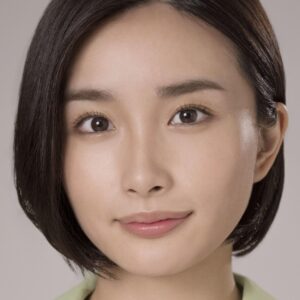 تصویر هنرمند Oto Abe