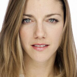 تصویر هنرمند Kalie Hunter