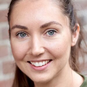 تصویر هنرمند Mathilde Austegard Ypsøy