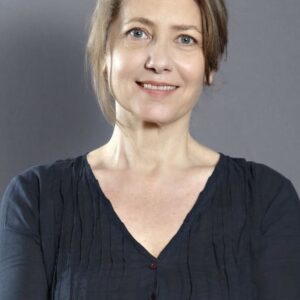 تصویر هنرمند Ioana Abur