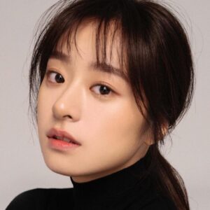 تصویر هنرمند Hsu Li-ting