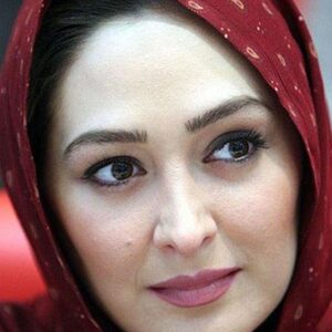 تصویر هنرمند Elham Hamidi