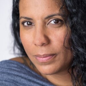 تصویر هنرمند Julie Barbeau