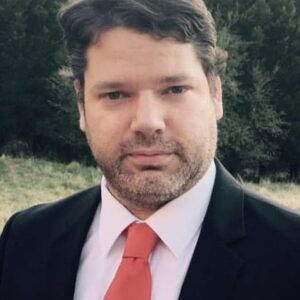 تصویر هنرمند William Mahnken