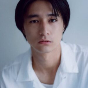 تصویر هنرمند Shintaro Yuya