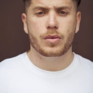 تصویر هنرمند Paul Deby