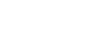 لوگوی رسمی سریال Ju-On: Origins (2020)