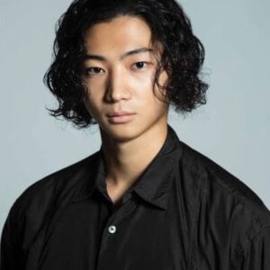 تصویر هنرمند Yuki Tachibana