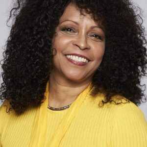 تصویر هنرمند Ileana Wilson