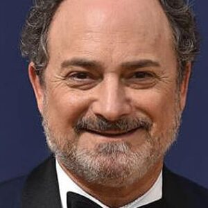 تصویر هنرمند Kevin Pollak