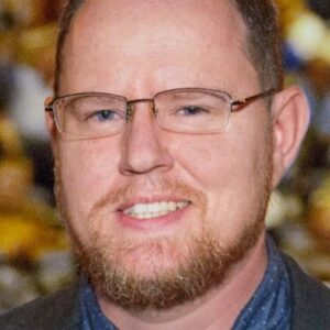 تصویر هنرمند Nathan VonMinden