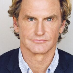 تصویر هنرمند Jere Burns