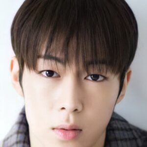 تصویر هنرمند Dawon